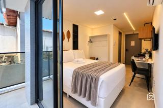 Hit Cabo Branco III - LikeHome Hospedagens - 4