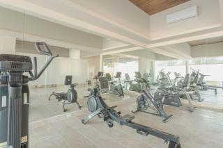 Penthouse en Las Velas, Frente al mar - Progreso - 3