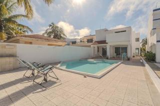 Villa Butu, Frente al mar - 4