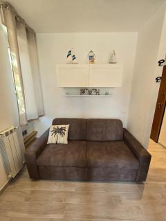 Lalla's home - 1