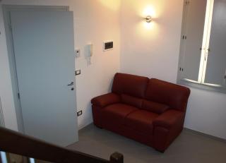 Appartamento Borghetto - 4