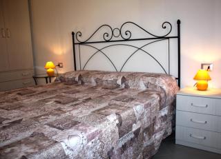 Appartamento Borghetto - Comacchio - 1