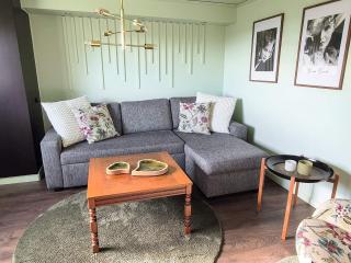 4 star holiday home in Hälleviksstrand - 3
