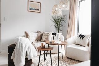 Casa De Lior! - Luxury Retreat - 0