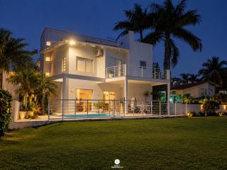 Casa de Praia Brisa do Oceano - São F. do Sul/SC - 8