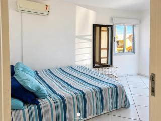 Casa de Praia Brisa do Oceano - São F. do Sul/SC - 4