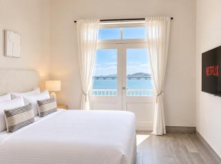 AmazINN Places Casa del Mar - 3