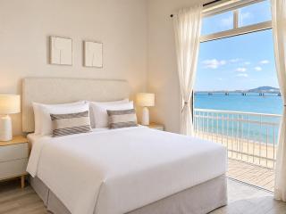 AmazINN Places Casa del Mar - 9