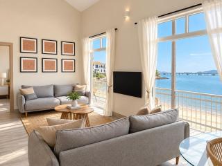 AmazINN Places Casa del Mar - 6