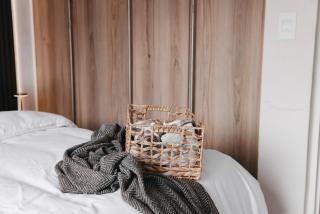 Casa De Lior! - Luxury Retreat - 9