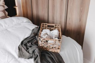Casa De Lior! - Luxury Retreat - 8