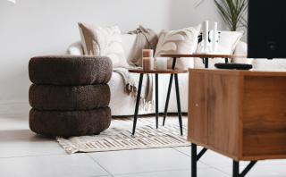 Casa De Lior! - Luxury Retreat - 7