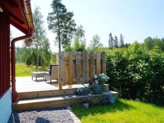 5 person holiday home in Mellösa - 7