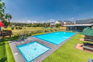 Casa De Lior! - Luxury Retreat - 5