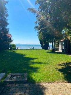 AM SEE - Seeufer - 4