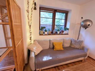 Apartmán Na Svahu, Krkonoše - 2