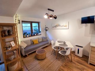 Apartmán Na Svahu, Krkonoše - 3