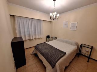 DPTO Cañitas - 1