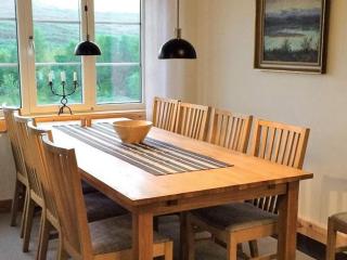 9 person holiday home in Tänndalen - 4