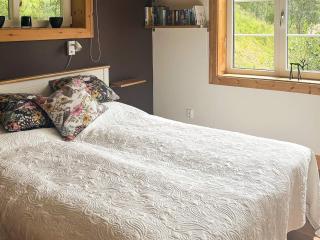 9 person holiday home in Tänndalen - 6