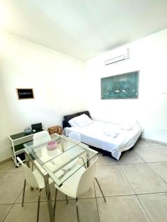 Brand new apartment - 9