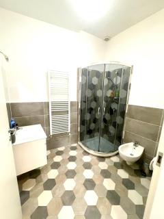 Brand new apartment - 1