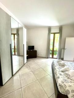 Brand new apartment - 5