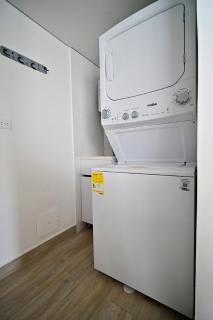 Apartamento de 3 habitaciones con vista al mar y Jacuzzi - 8