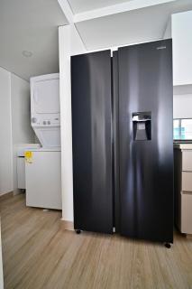 Apartamento de 3 habitaciones con vista al mar y Jacuzzi - 6