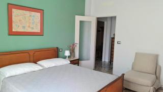 La Casa di Amelie - 6