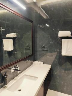 Virat villa - 0