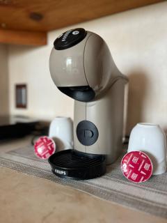 Rustic Loft, Self Check-in, Ixmiquilpan - 7