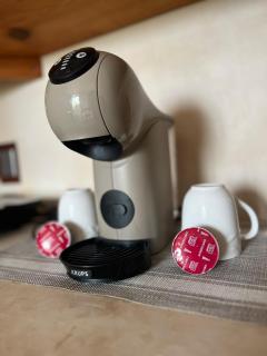 Rustic Loft, Self Check-in, Ixmiquilpan - 6