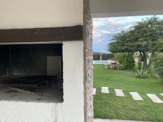 Los abuelos Miramar de Ansenuza - 3