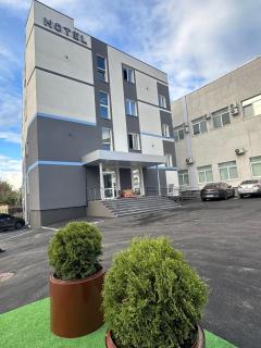 VinPLAZA - 9