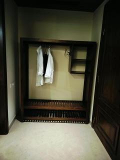 Virat villa - 2