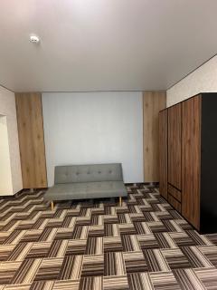 VinPLAZA - 5