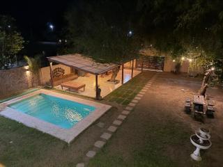 Finca en Santiago del Estero - 3