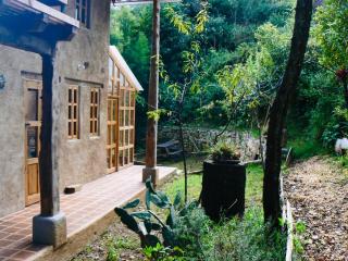 Oasis en San Cristobal - 6