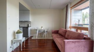Modern Canal-Side Retreat - Sauna & Huge Balcony - 6