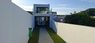 Casa do Coreto - 6
