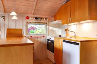 11148-1-Nykobing-Sj-Skaerbyvangen-19 - 7