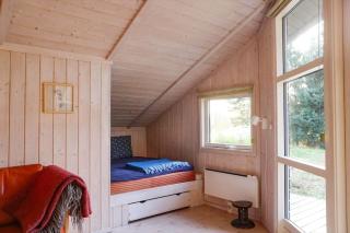 11148-1-Nykobing-Sj-Skaerbyvangen-19 - 6