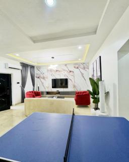 Baystone resort - 4