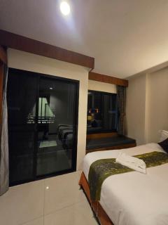 The Aura Patong - 8