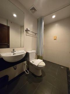 The Aura Patong - 4