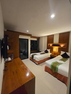 The Aura Patong - 5