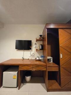 The Aura Patong - 6