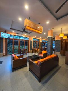 The Aura Patong - 3