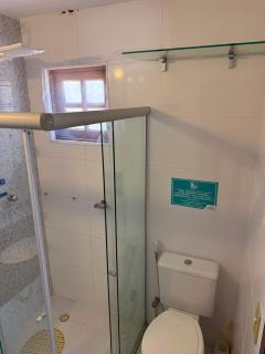 Panorama Suites - 4